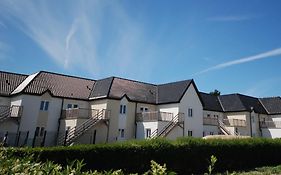 Evancy Platier D'Oye - Oye-Plage